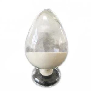 Gumeni akcelerator MZ 155-04-4