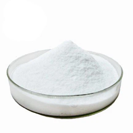 Difenil gvanidin