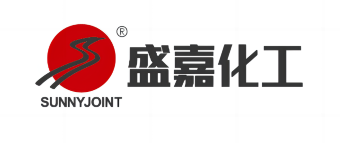 Shenyang  Sunnyjoint  Kemikalije  Co, Ltd
